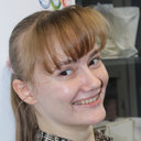 Evgeniia S. Vikulova