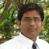 Pankaj Kishore