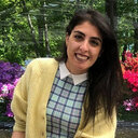 Hadeel Al-Zawaidah