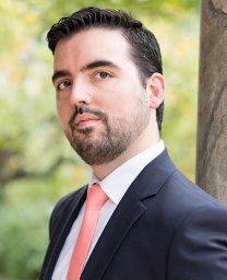 Plata José J