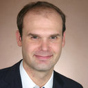 Ole Bayer
