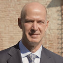 Karl Thomaseth