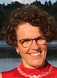 Susanne Narciss