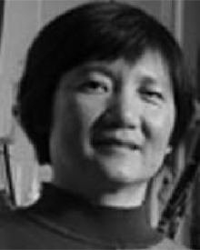 Ming Lou