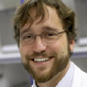 Ari P Kirshenbaum