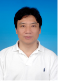 Renshan Ge