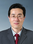 Junming Sun