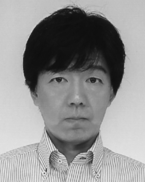 Takayuki Okamura