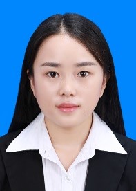 Xia Chen