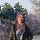 Xiaoqin Li