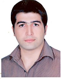 Saeed Ghanbari