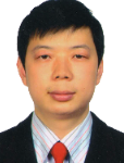 Xiao-Jun Wang