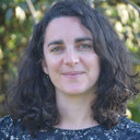 Laure Gontier