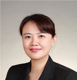 Wei-Li Hsu