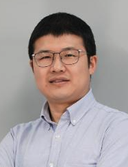 Qing Chen