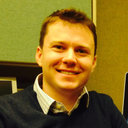 Colin M Wilson