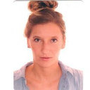 Tessy Boedt