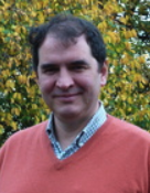 Giovanni Leonardi