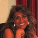 Sabine Carpin
