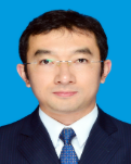 Mingxiao Deng