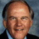 Thomas Yager