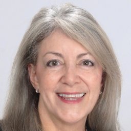 Merry E Sebelik