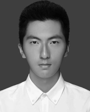 Hong Zeng