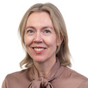 Ida Blystad