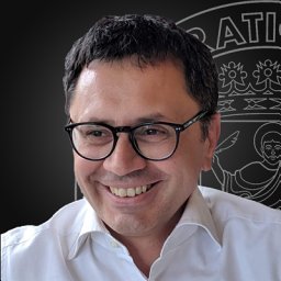 Luigi Troiano