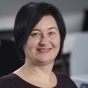 Renate Koenig