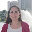Rebecca Grossman