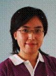 Litao Wang