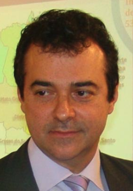 Jerson L. Silva