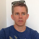 Cristopher Dennis Moen