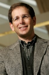 Peter S. Menell