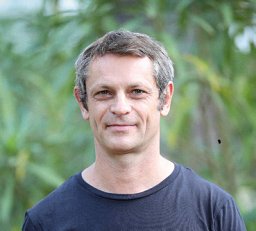 Arnaud Bertrand