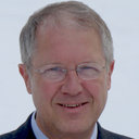 Robin Peter