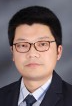 Wei-Hai Yuan
