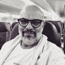 Ricardo Luiz Dantas Machado