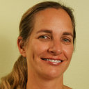 Kristina M Utzschneider