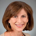 Amy C. Tishelman