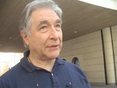 Massimo Egidi