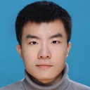 Yangchang Zhang