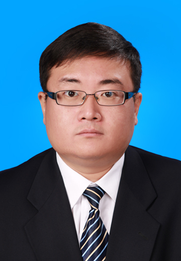 Wenzhong Xu