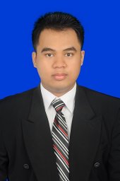 Dion Notario
