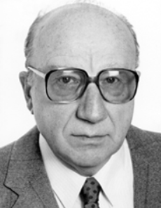 Jan Tauc