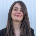Alessia Bruera