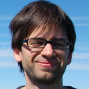 Jochem Bonte