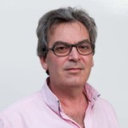 Maarten Groenink