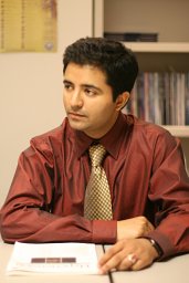 Chatterjee Anuran